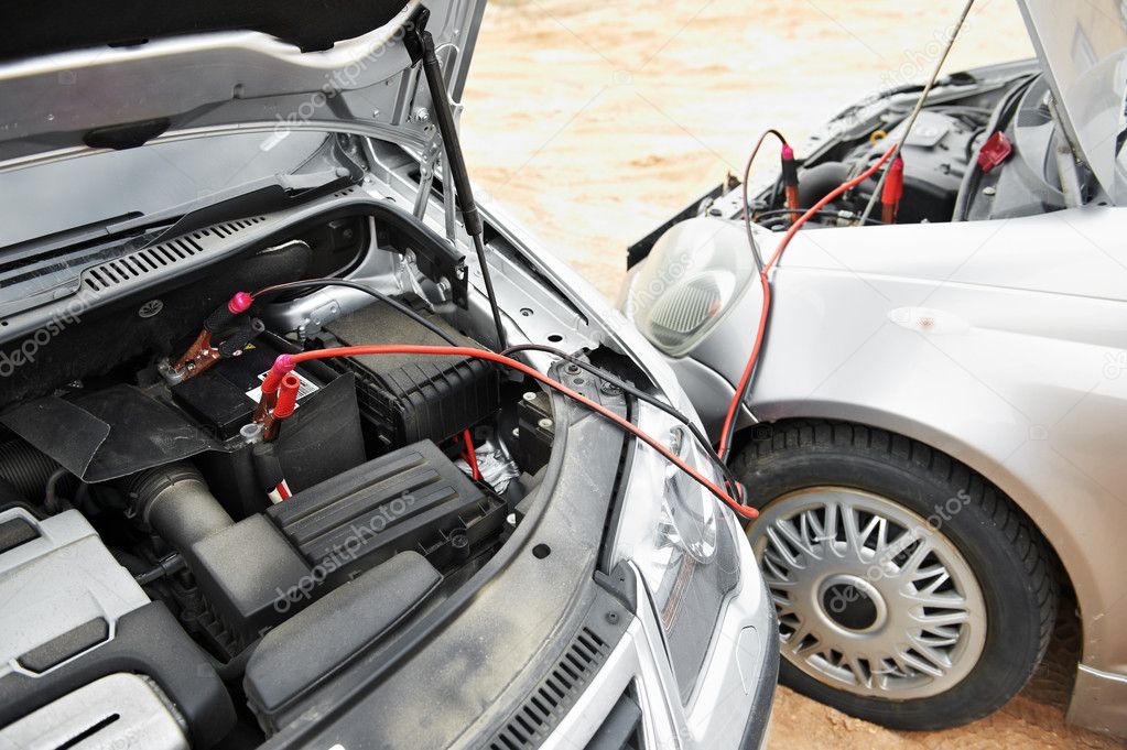 Winter-Start Aktion – abgelaufen