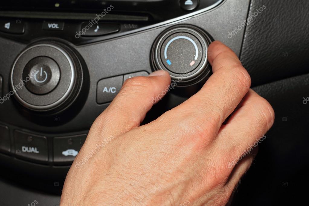 Sommer Klima-Check – abgelaufen