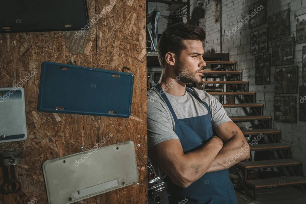 Kfz-Kennzeichen Abmeldung