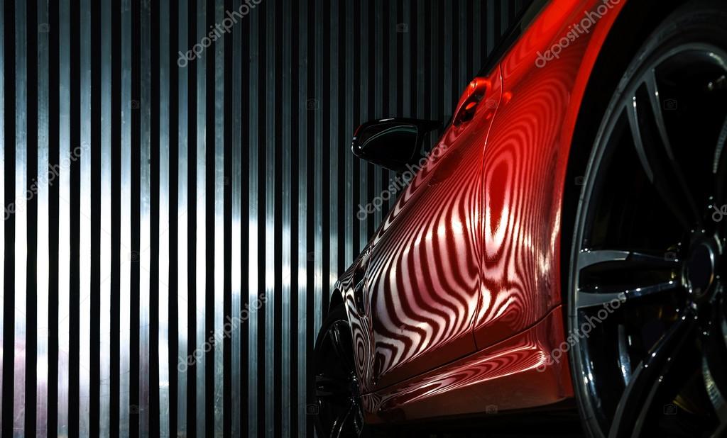 Fahrzeugdaten online übermitteln